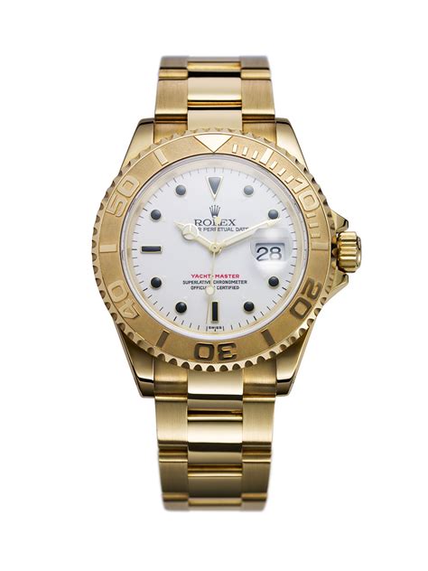 first rolex yacht master|Rolex yachtmaster wiki.